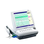 MONITOR FETAL GEMELAR EDAN F9 EXPRESS