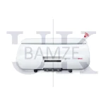 BALANZA NEONATAL SECA 727