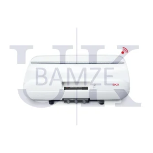 BALANZA NEONATAL