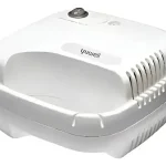 NEBULIZADOR YUWELL 403D