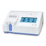 ANALIZADOR BIOQUIMICO SEMIAUTOMATIZADO URIT 880