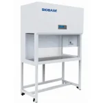 CABINA DE FLUJO LAMINAR HORIZONTAL BIOBASE BBS-H1300