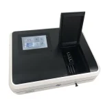 ESPECTROFOTOMETRO PEAK INSTRUMENTS E-3000UV