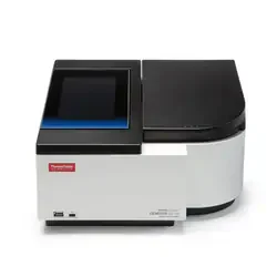ESPECTROFOTOMETRO