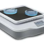 ROTADOR SEROLOGICO DLAB SK-O180S