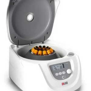 CENTRIFUGAS
