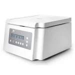 CENTRIFUGAS DLAB DM0424