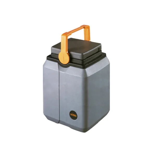 COOLER PARA TRANSPORTE DE VACUNAS THERMOS KST