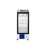 REFRIGERADORA PARA MEDICAMENTOS BIOBASE BPR-5V368