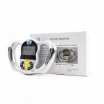 MEDIDOR DE INDICE DE MASA CORPORAL UNICARE FAT LOSS