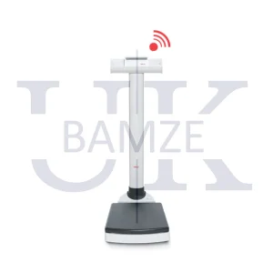 BALANZA DE PISO
