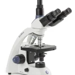 MICROSCOPIO TRINOCULAR EUROMEX BB-4253