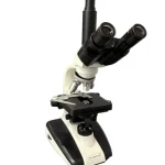 MICROSCOPIO TRINOCULAR PREMIERE MRJ-136TL