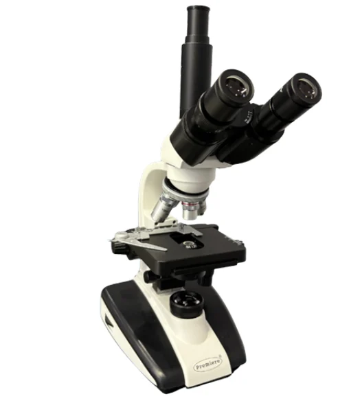 MICROSCOPIO TRINOCULAR PREMIERE MRJ-136TL