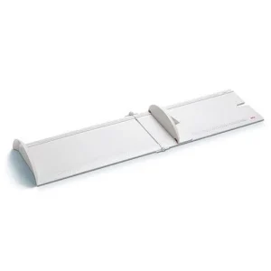 TABLA DE MEDICIÓN SOLIDA