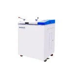 ESTERILIZADOR DE VAPOR VERTICAL DE 30 LITROS BIOBASE BKQ-Z30I
