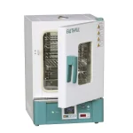INCUBADORA DE CULTIVO FAITHFUL WPL-45BE
