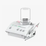 DESTARTALIZADOR ULTRASÓNICO WOODPECKER UDS E LED
