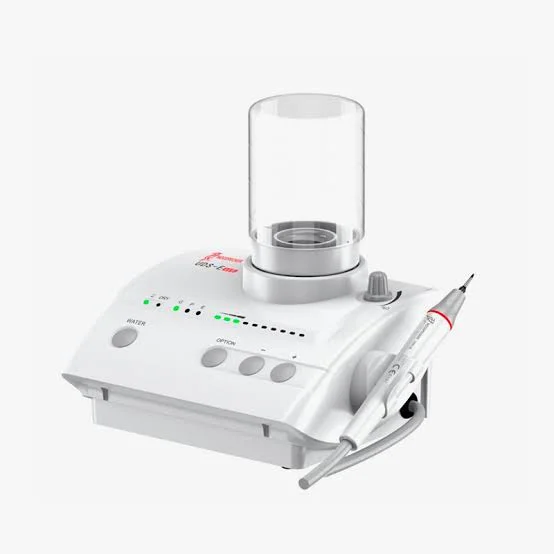 DESTARTALIZADOR ULTRASÓNICO WOODPECKER UDS E LED