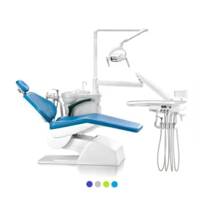 UNIDAD DENTAL