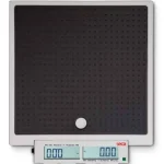 BALANZA DIGITAL PORTATIL SECA 878