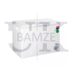 REFRIGERADORA PARA VACUNAS HORIZONTAL HAIER HBCD-90