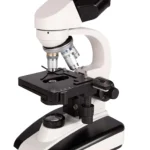 MICROSCOPIO BINOCULAR PREMIERE MRJ-136L