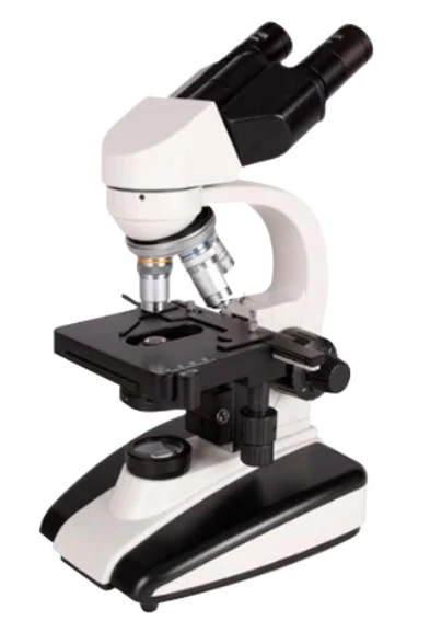 MICROSCOPIO BINOCULAR PREMIERE MRJ-136L