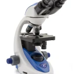 MICROSCOPIO BINOCULAR OPTIKA B-192 PL