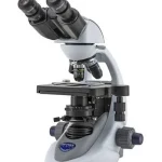 MICROSCOPIO BINOCULAR OPTIKA B-292