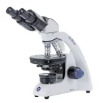 MICROSCOPIO BINOCULAR EUROMEX BB-4260