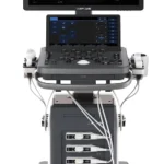 ECOGRAFO DOPPLER COLOR 3D ZONCARE N7 (Viv20)