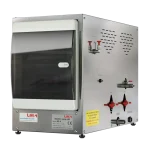 BIDESTILADOR DE AGUA 8LITROS/H LIVAM BE-8