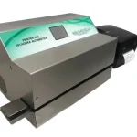 SELLADORA DE BOLSAS BRASMEDICA PRINTER PRO