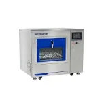 LAVADOR DESINFECTOR 120 LITROS BIOBASE BK-LW120