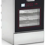 LAVADOR DESINFECTOR 175 LITROS TUTTNAUER TIVA-8