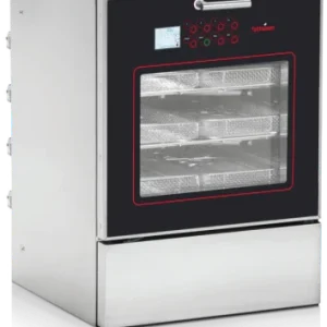 LAVADOR DESINFECTOR 175 LITROS