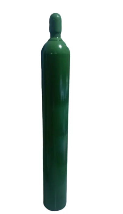 BALONES DE OXIGENO NORRIS 10 M3