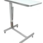 MESA RODABLE PARA ALIMENTOS BAMZE UK M-124