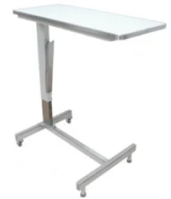 MESA RODABLE PARA ALIMENTOS