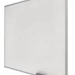 PIZARRA ACRÍLICA DE 150 CM X 100 CM BAMZE UK ESTANDAR