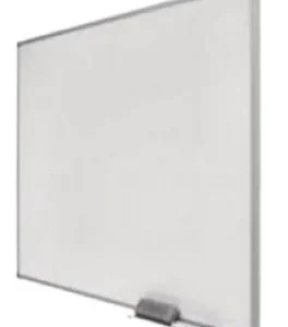 PIZARRA ACRÍLICA DE 150 CM X 100 CM