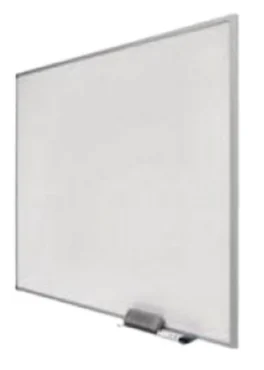PIZARRA ACRÍLICA DE 150 CM X 100 CM BAMZE UK ESTANDAR