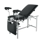 MESA (DIVÁN) PARA EXÁMENES GINECO OBSTÉTRICOS BAMZE UK ESTANDAR