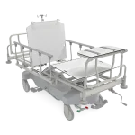 CAMA CAMILLA MULTIPROPOSITO BAMZE UK M720 PLUS