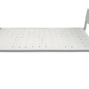 CAMA DE PLAZA Y MEDIA + COLCHON