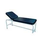 MESA (DIVÁN) PARA EXÁMENES Y CURACIONES BAMZE UK ESTANDAR
