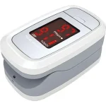 OXIMETRO CONTEC CMS50D