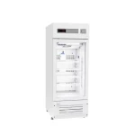 REFRIGERADORA PARA MEDICAMENTOS DE 118 LITROS BIOBASE BPR5V-118