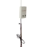 LÁMPARA DE EXAMEN LED PIOWAY YD01A-LED